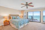 1133 Ocean Drive - Photo 18