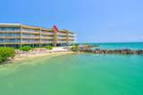 1133 Ocean Drive - Photo 2