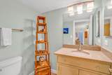 1133 Ocean Drive - Photo 28