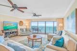 1133 Ocean Drive - Photo 3