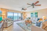 1133 Ocean Drive - Photo 4