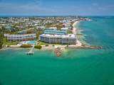 1133 Ocean Drive - Photo 40