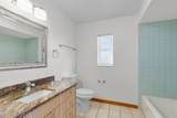 3666 South Seas Street - Photo 22