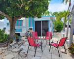 701 Spanish Main Drive - Photo 2