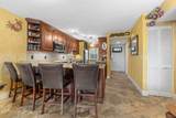 1901 Roosevelt Boulevard - Photo 6