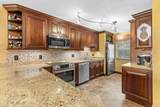 1901 Roosevelt Boulevard - Photo 7