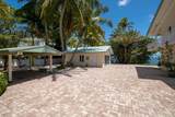 170 Sapodilla Drive - Photo 10