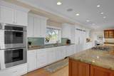 170 Sapodilla Drive - Photo 27