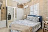 22925 John Avery Lane - Photo 20