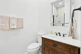 22925 John Avery Lane - Photo 22