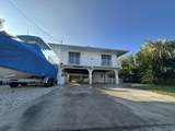 27390 Barbados Lane - Photo 1