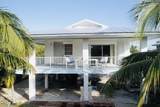 27390 Barbados Lane - Photo 2