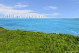  Gulf Of Mexico Boulevard - Photo 6