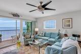 135 Coco Plum Drive - Photo 4
