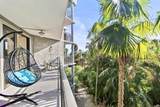 1800 Atlantic Boulevard - Photo 28