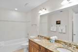 11600 1St Avenue Gulf - Photo 53