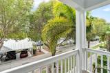 11600 1St Avenue Gulf - Photo 56