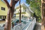 155 Fontaine Drive - Photo 30