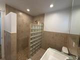 55 Harbor Drive - Photo 17
