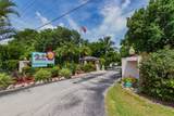 97652 Overseas Hwy - Photo 36