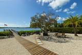 120 Pirates Cove Drive - Photo 55