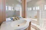 120 Pirates Cove Drive - Photo 56