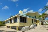 120 Pirates Cove Drive - Photo 57