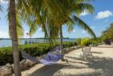 120 Pirates Cove Drive - Photo 58