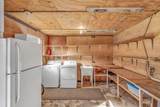 28131 Helen Avenue - Photo 22