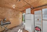 28131 Helen Avenue - Photo 23