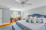 1522 Georgia Street - Photo 21