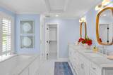 1522 Georgia Street - Photo 22