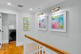 1522 Georgia Street - Photo 26