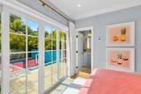 1522 Georgia Street - Photo 40