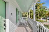 1522 Georgia Street - Photo 41