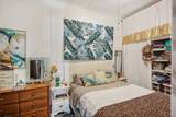 901 Eisenhower Drive - Photo 16