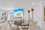 201 Ocean Drive - Photo 12