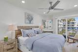 201 Ocean Drive - Photo 13