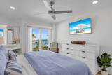 201 Ocean Drive - Photo 14