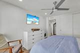 201 Ocean Drive - Photo 15