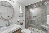 201 Ocean Drive - Photo 16