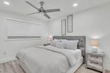 201 Ocean Drive - Photo 17