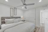 201 Ocean Drive - Photo 18