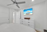 201 Ocean Drive - Photo 19