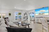 201 Ocean Drive - Photo 2