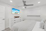 201 Ocean Drive - Photo 20
