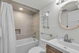 201 Ocean Drive - Photo 21