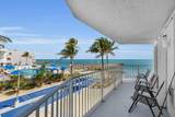 201 Ocean Drive - Photo 22