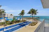 201 Ocean Drive - Photo 23