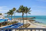 201 Ocean Drive - Photo 4